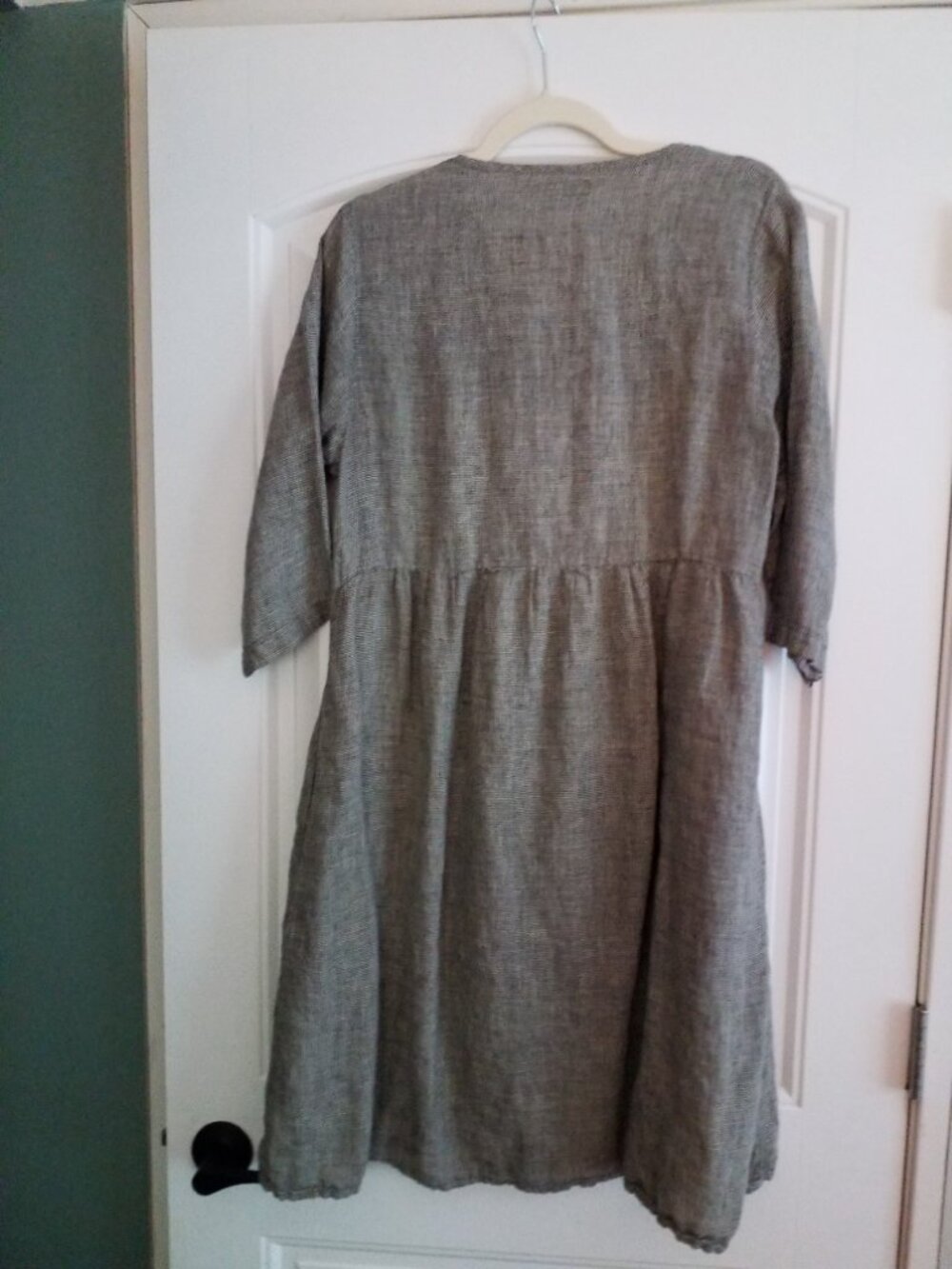 FLAX-midi - Picture 5 of 5